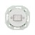 Датчик движения 180 градусов, белый, Renova WDE011617 Schneider