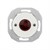 Световой индикатор, белый, Renova WDE011080 Schneider