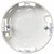 Коробка накладного монтажа 22мм, белый, Renova WDE011150 Schneider