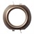 Рамка средняя, бронза, Renova WDE011446 Schneider