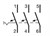 Автоматический выключатель 32А, тип D, 3 фазы, NDN332 Hager - фото 80222