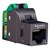 Модуль RJ-45 компьютерной розетки, VDIB17715U01 Schneider