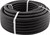 Гофра 16 мм, устойчивая к ультрафиолету, e.g.tube.uv.stand.11.16.p Enext s028071