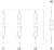 Ограничитель перенапряжения (разрядник) тип I+II, 3+NPE, V25-B+C Obo Bettermann 5094463 - фото 80735