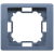 Рамка одинарная, лавандовый, Basic Neos Simon