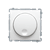 Светорегулятор 500Вт, белый, Basic Simon