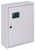 Щит для счетчика навесной + 27 модулей, e.mbox.pro.n.f3.27z Enext s0100223 - фото 90197