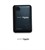 Внешний аккумулятор (powerbank) 10 000 мАч, Schneider Electric