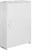 Шкаф напольный IP44, 800х550х205 мм, 2 секции, Univers Hager FP52SN2