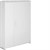 Шкаф напольный IP44, 1100х800х205 мм, 3 секции, Univers Hager FP73SN2