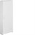 Шкаф напольный IP44, 1400х550х205 мм, 2 секции, Univers Hager FP92SN2