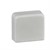 Заглушка для короба 16x16мм, Schneider Electric ETK16361