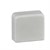 Заглушка для короба 40x16мм, 40х25мм и 40х40мм, Schneider Electric ETK40361