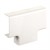 Т-отвод для короба 25x16мм и 25х25мм, Schneider Electric ETK25350