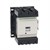 Контактор 150 A, катушка 220 В AC, 3 полюса, LC1D150M7 Schneider Electric