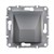 Вывод кабеля, сталь, Asfora Schneider Electric EPH5500162