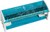 Кросс-модуль на din-рейку 125А, 2 полюса, e.cbs.pro.2.11 Enext p0650002