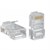 Коннектор UTP RJ-45 RCI, Hypernet