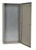 Корпус металлический 1200х750х300 мм, ЩМП-6-0 У2 IP54 ІЕК