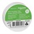 Изолента ПВХ белая, 20 метров, Schneider Electric 2420104