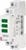 Трехфазный LED-индикатор наличия напряжения SON H-3G, ETI