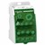 Распределительный блок 250А на DIN-рейку, Linergy DS Schneider Electric LGY125014