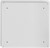 Щит встраиваемый на 72 модуля, металлический, IP31, e.mbox.pro.w.72 Enext p0100214 - фото 99735