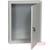Корпус металлический 1000 х 650 х 300 мм, IP31, ЩМП-5-0 УЕК - фото 99891