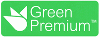 Метка Green Premium символизирует глобальную цель Schneider Electric – производить самые экологические в отрасли продукты. Метка Green Premium – это гарантия соответствия текущим нормам, прозрачности в вопросах воздействия на окружающую среду, производства продуктов с низким углеродным следом и рационального использования вторичных материалов.