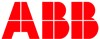 abb logo