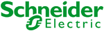 Schneider (Шнайдер) Electric Logo