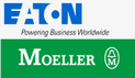 eaton-moeller-logo