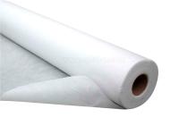 Укрывной материал Агроспан 42, ширина 3,2 м, 200 пог.м.