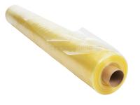 SVETLITSA ™ film width 8 meters (per cut)