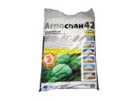 Укрывной материал Агроспан 42, ширина 3,2 м, упаковка 10 пог.м.