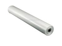 Films for flexible ducts