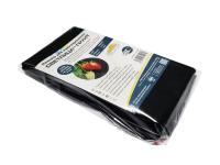 SVETLITSA ™ GROUND film 60 µm canvas 1.2 m package 10 linear meters (12 m2) black