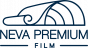 NEVA Premium