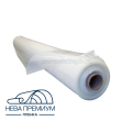 Пленка НЕВА™ Премиум