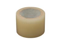 Scotch tape for greenhouse film repair 100 mm