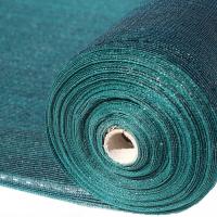 Затеняющая сетка 90%, ширина 3м, длина 50 пог.м.