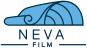 NEVA