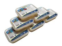 UNIVERSAL BUGORKOVA tree-pruning paste 130 g