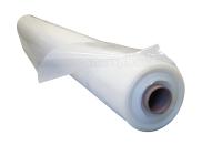 NEVA Premium film width 12 meters (roll)