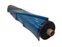 VODYANOY film thickness 400 µm width 4.0 meters (half-sleeve 2.0 m) roll 30 linear meter