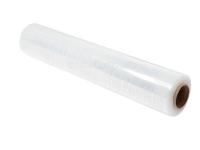 Адгезионные пленки