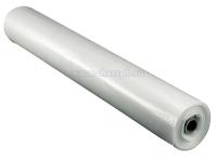 Пленки для гибких воздуховодов