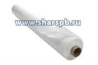 SVETLITSA ™ LIGHT REFLECTIVE film 3 m wide (per cut)