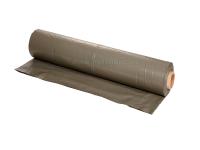 Film for construction