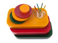 Wax-antitranspirant 250 g